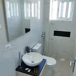 아파트 Sarandaview Sarandë