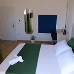 Sarandaview Appartamento Sarandë