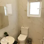 Sarandaview 아파트 Sarandë
