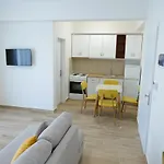 Sarandaview Appartamento *