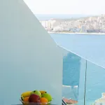 Sarandaview *