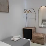 아파트 Sarandaview