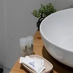 Sarandaview *