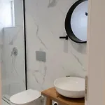 Sarandaview