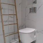 아파트 Sarandaview Sarandë