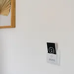 Appartamento Sarandaview