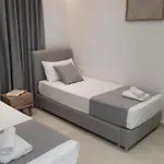 아파트 Sarandaview *