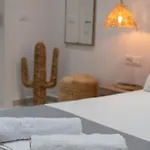 Sarandaview *