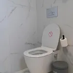 Sarandaview 아파트 *