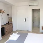 Appartamento Sarandaview