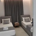 Appartamento Sarandaview *