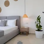 Sarandaview Appartamento *