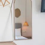 아파트 Sarandaview