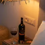 Appartamento Sarandaview