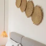 Sarandaview Appartamento Sarandë