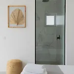 Appartamento Sarandaview *