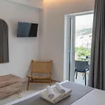 Sarandaview 아파트 *