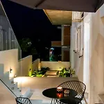 Sarandaview Appartamento *