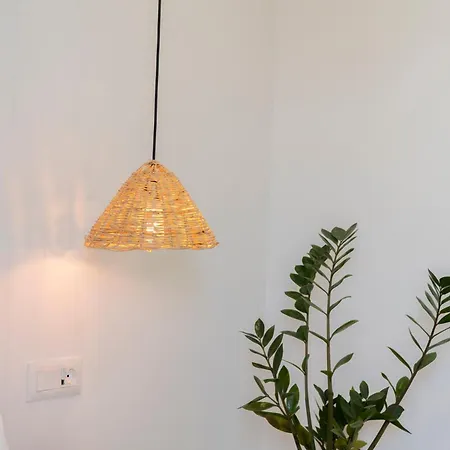 Appartement Sarandaview Sarandë