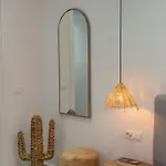 Sarandaview Appartement