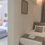 Lägenhet Sarandaview Sarandë