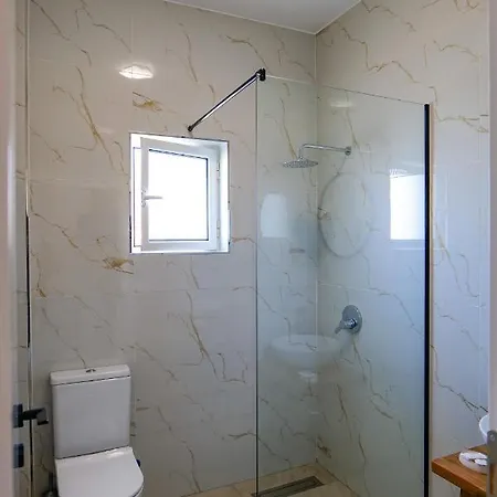 Sarandaview * Sarandë