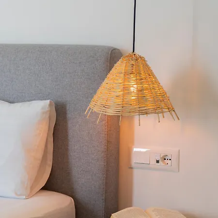 Sarandaview * Sarandë