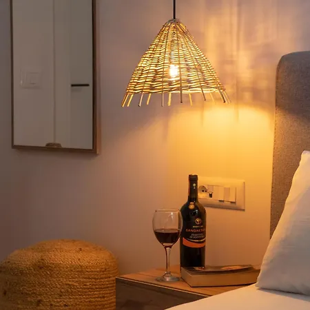 Sarandaview * Sarandë