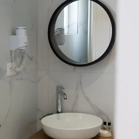 Sarandaview Sarandë