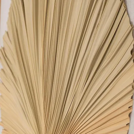 Sarandaview Appartement Sarandë