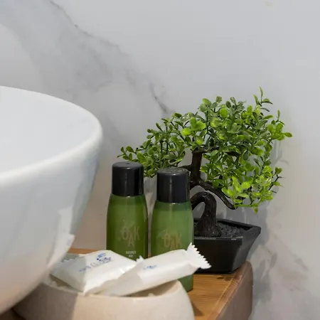 Sarandaview Sarandë