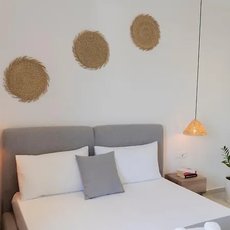 Sarandaview * Saranda