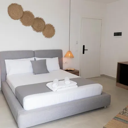 Sarandaview Apartamento Sarandë