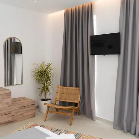 Sarandaview Sarandë