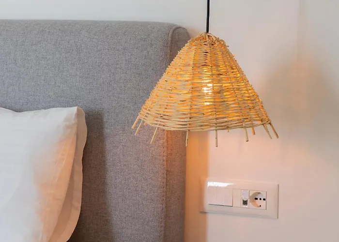 Sarandaview * Saranda