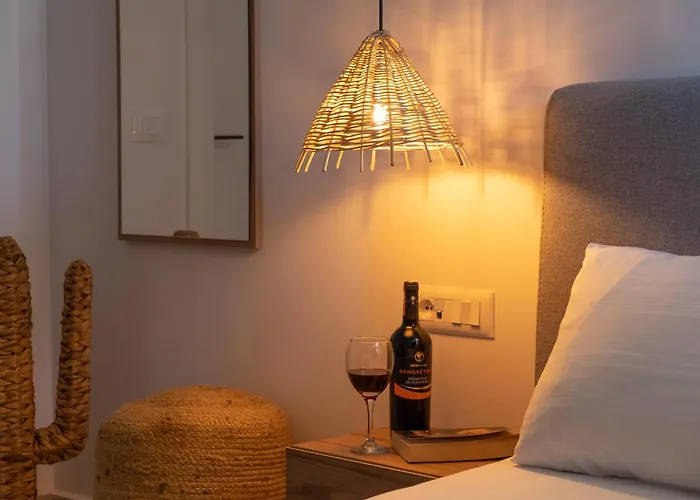 Sarandaview * Saranda