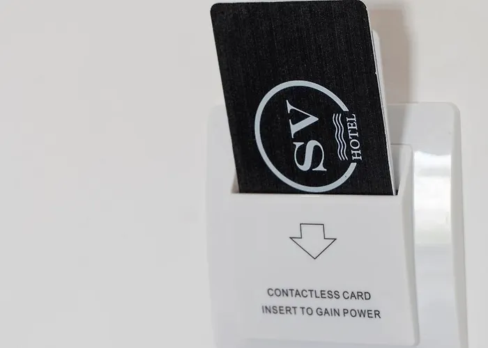 Sarandaview * Saranda