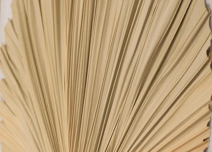 Sarandaview アパート Sarandë