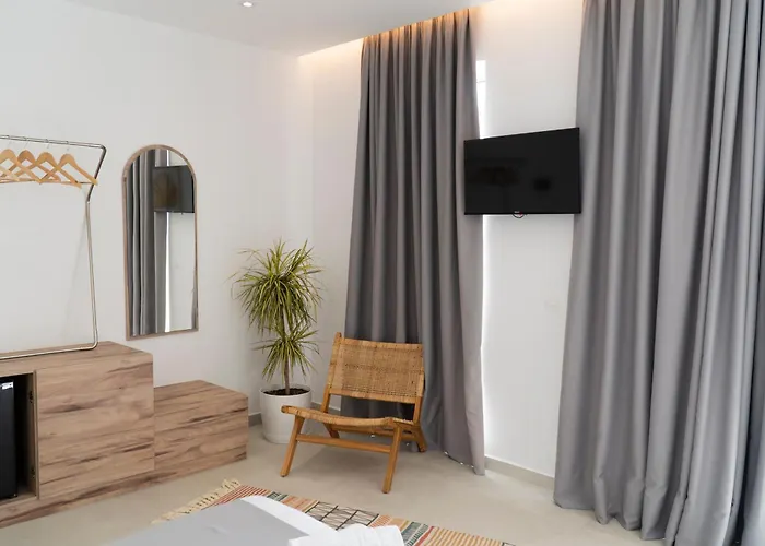 Sarandaview Sarandë